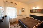 Apartament 3 camere, Dumbravita, Strada Balcescu din 1 august - 11