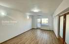 Office Duplex - 4 Rooms Unirii | 127 MP +  2 Balconies + 2 Bathrooms - 1