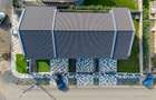 COMISION 0% | Casa Premium in Dumbravita - 41