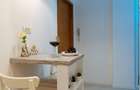 Studio Ion Ghica, Et 6/8, 32 mp (terasa 4 mp) - 10