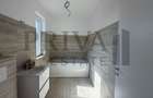 Duplex modern 115 mp utili, 4 camere, dormitor parter. Chisoda - 11
