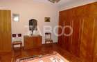 Apartament cu 3 camere 150 mp utili terasa 30 mp Parcul Sub Arini