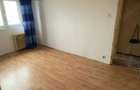 Vanzare Apartament 3 camere | Calea Giulesti | Stadionul Rapid - 6