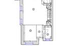 OMNIA | Case premium P+1+M | Zona 23 August Otopeni | Ansamblu nou exclusiv | - 1
