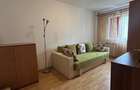 Apartament semidecomandat complet mobilat si utilat!!!