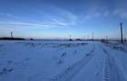 Vand Teren Extravilan Becicherecu Mic(zona industriala) 18.000mp,Utilitati - 5