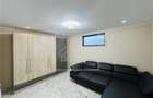 Casa de inchiriat, 4 camere, 130 mpu, 300 mp teren, zona foarte buna - 12
