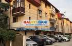 Apartament 2 Cam Bloc Nou Berceni - Dimitrie Leonida - 8