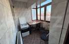 Apartament cu 4 camere, 93 mp, zona Sucpi - 10