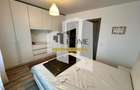 Inchiriere casa 4 camere, prima inchiriere, Paulesti - 11