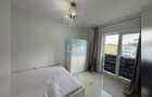 Comision 0% Apartament 3 camere, parcare subterana, Baciu - 4