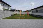 Casa 4 camere | Panouri 3Kw | Teren 500mp | Domnesti
