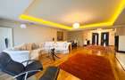 Apartament de inchiriat 4 camere Soseaua Nordului Herastrau - 6