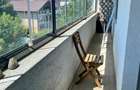 Apartament-3 Camere-2BAI-centrala-parcare subteran-2AC-Metrou Mihai Bravu-VITAN - 15