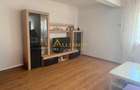 Apartement 3 camere STR VOILA 10 MIN PIATA SUDULUI - 17