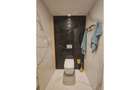 REA1028748 Penthouse de Lux - The Lelvel Aparments - Prima Inchiriere - 11