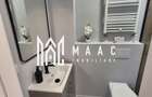 Apartament Nou I 2 Camere I Etaj 5 I Lift I Loc de parcare