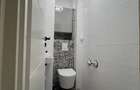 Apartament 4 camere superb-Vedere la Parcul Morarilor-Mobilat modern-Centrală pr - 15