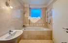 Apartament 4 camere Floreasca | Imobil 2018 | Gradina | Loc de parcare - 24