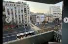 P-ta Romana, 2 camere deosebit, 50 mp, etaj 4, mobilat modern, renovat - 5