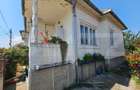 Casă 2 camere, 65 mp, 847 mp teren, zona Unirea - 2