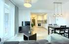 Apartament 3 camere + parcare - Denya Forest - 3