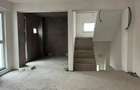 Cladire de vanzare Birouri - Comercial - Air B&B 700 m Metrou Iancului - 13