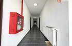 OPORTUNITATE INVESTITIE - 21 camere - Capacitate 93 de persoane - Dumbravita - 6