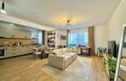 Apartament 2 camere, 60 mp utili, etajul 1 - Zona Rahovei - 1