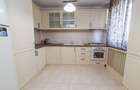 Apartament 3 camere | Bloc Nou | Herastrau - 15