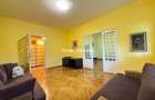 Apartament 3 Camere | 74 mp | Piata Unirii | Bd Unirii | Ultracentral - 4