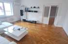 Apartament spațios în casă, Brașov – zonă liniștită, aproape de centru - 1