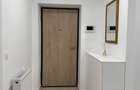 Apartament | 2 camere |  bloc nou  |  Hils Brauner - 8