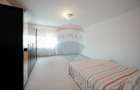 Duplex cu 3 camere de vânzare, zona Ioșia, Oradea - 7