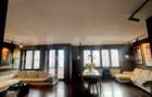 Apartament unicat ultracentral – 137 mp, etaj intermediar, 2 balcoane - 3