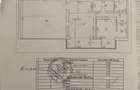 Apartament 2 camere cu terasa - 15