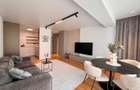 Apartament 2 camere de inchiriat | Floreasca - 1