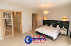 ID 6613 DE VÂNZARE - Vila de LUX - Zona 9 Mai - 7
