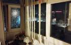 Apartament 2 camere semidecomandat Brosteni Buzau - 8
