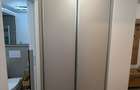 FALEZA NORD - 3 DECOMANDATE DE INCHIRIAT - LUX - GAZE - REYNA BEACH -