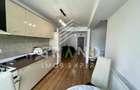 Apartament cu 2 camere și terasă spectaculoasă de 24 mp – Dambu Rotund - 3