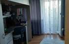 Decomandat cu centrala /2 camere/Zona Dambovita/Mansarda - 10
