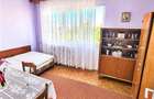 Apartament 2 camere confort 1, 50 mp,  Astra- Saturn - 3