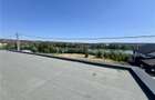 Vila  de vanzare  Horpaz, - 20