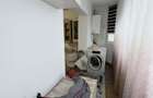Academia Navală - Soveja apartament decomandat 3 camere 78 mp - 13