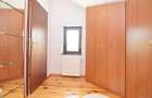 Vila Superba Buftea | Teren 1081 mp - 29