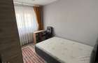 Apartament decomandat, 3 camere,  4 minute de metrou Gorjului - 6