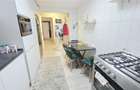APARTAMENT 4 CAMERE 82 MP CALEA FLORESTI MANASTUR