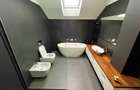 Penthouse, etaj1, 200 mp, MOBILAT SI UTILAT DE LUX, centru - 1