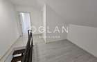 Apartament 4 camere, M. Viteazul-Rahovei, COMISION 0% - 3